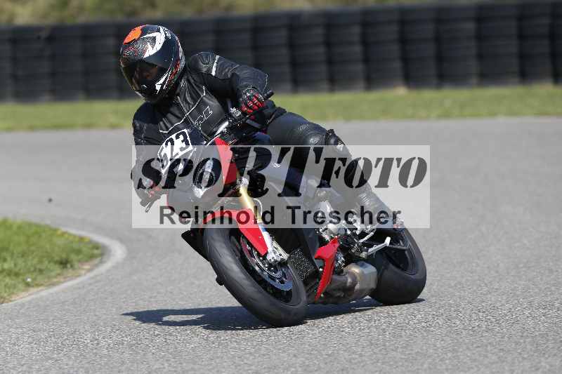/44 09.08.2025 Plüss Moto Sport ADR/Einsteiger/523